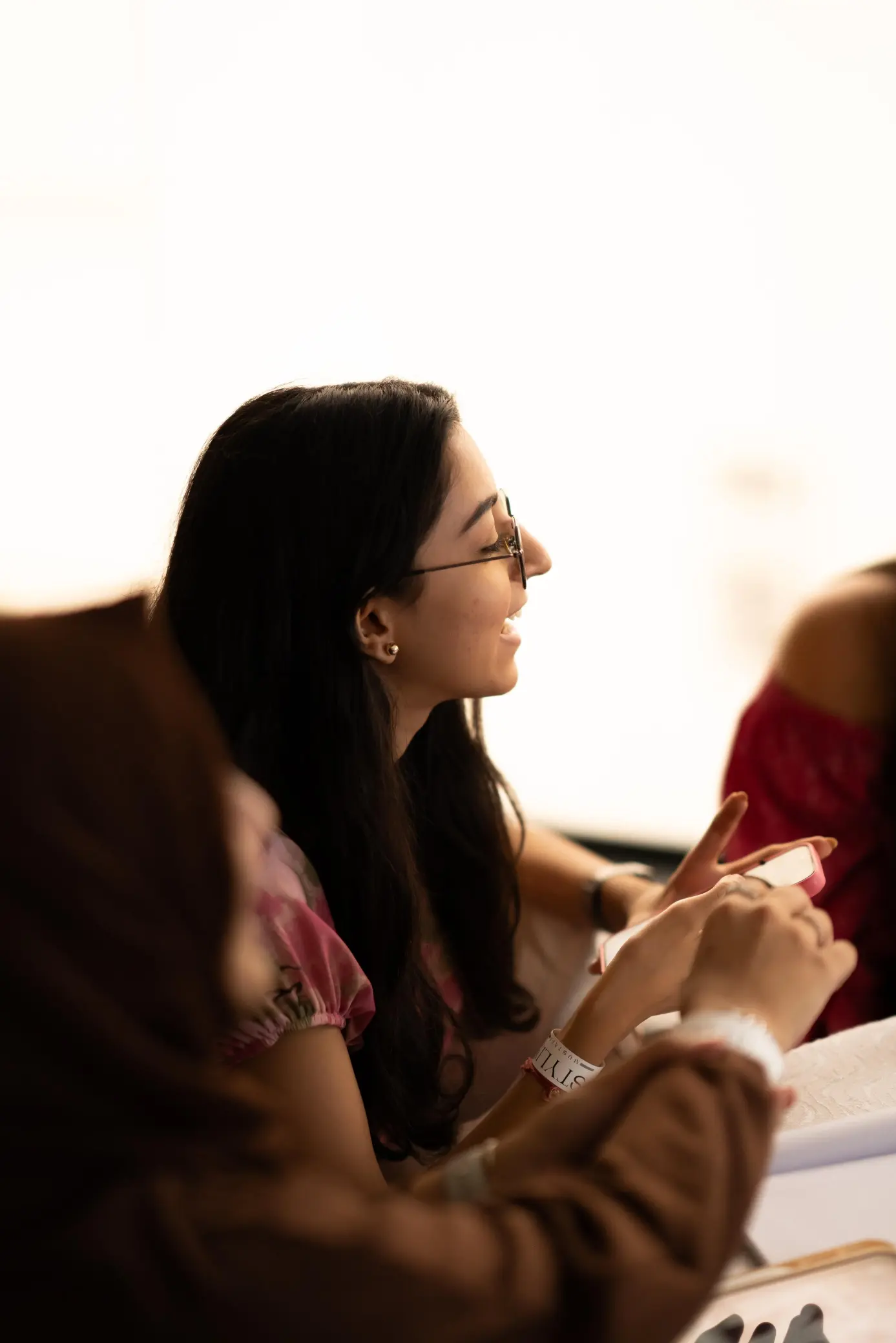 WhatsApp Image 2024-12-29 at 12.29.21 PM (1)