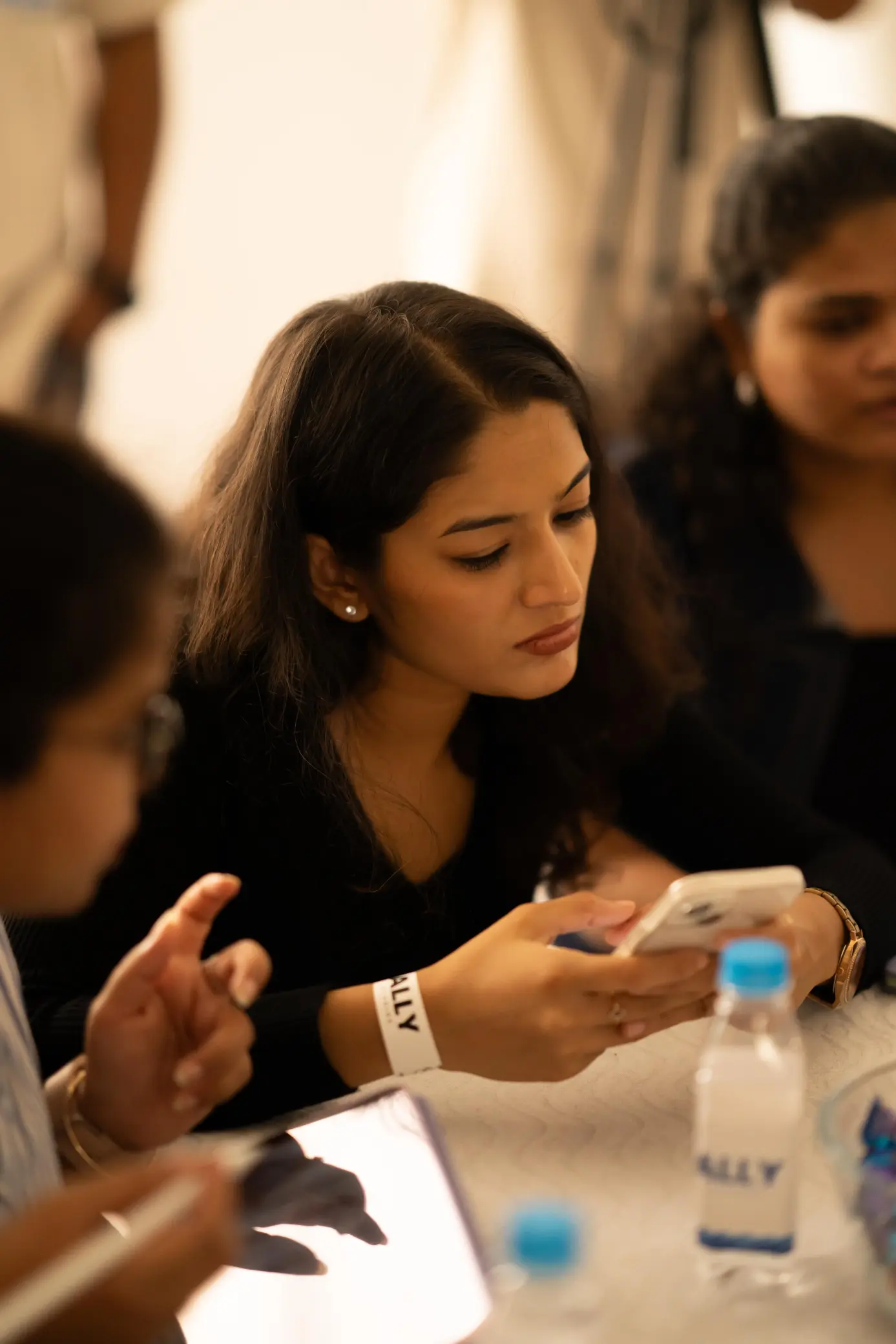 WhatsApp Image 2024-12-29 at 12.29.21 PM (2)