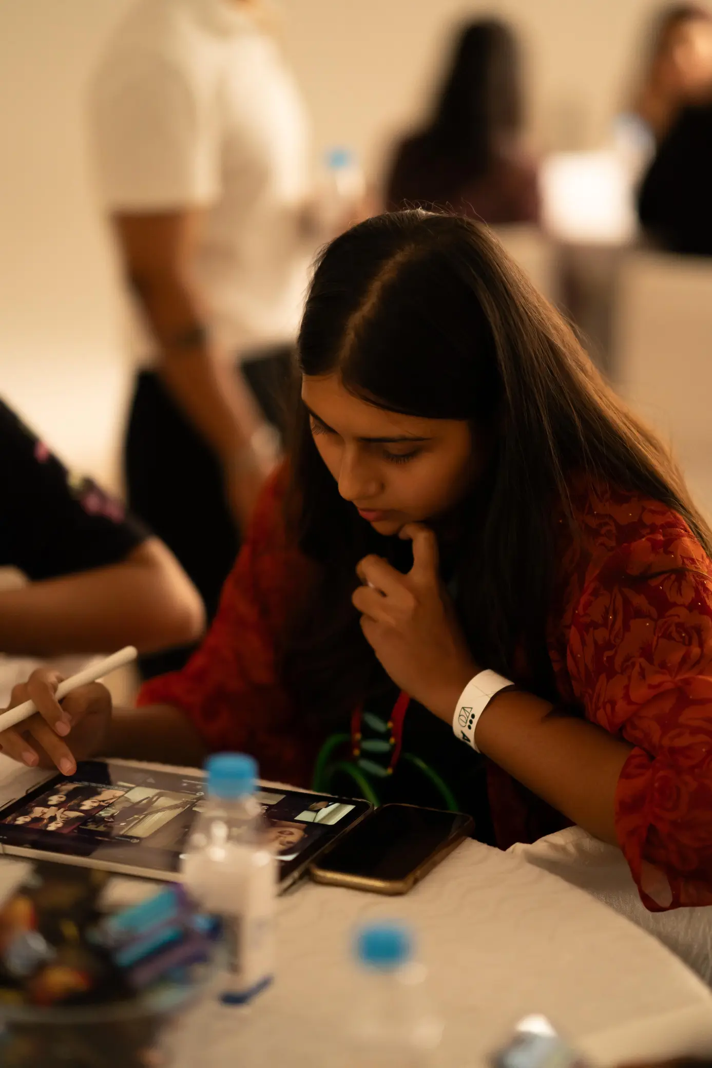 WhatsApp Image 2024-12-29 at 12.29.22 PM (2)