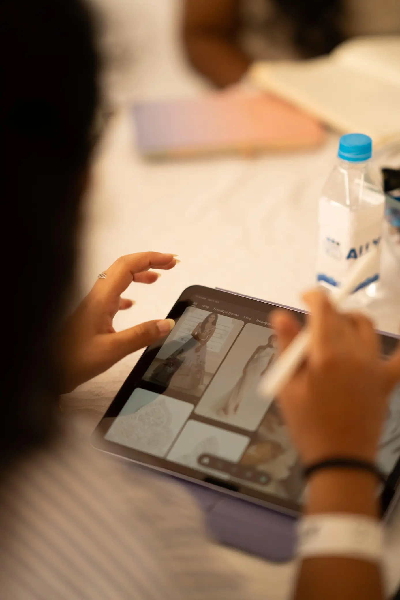 WhatsApp Image 2024-12-29 at 12.29.22 PM