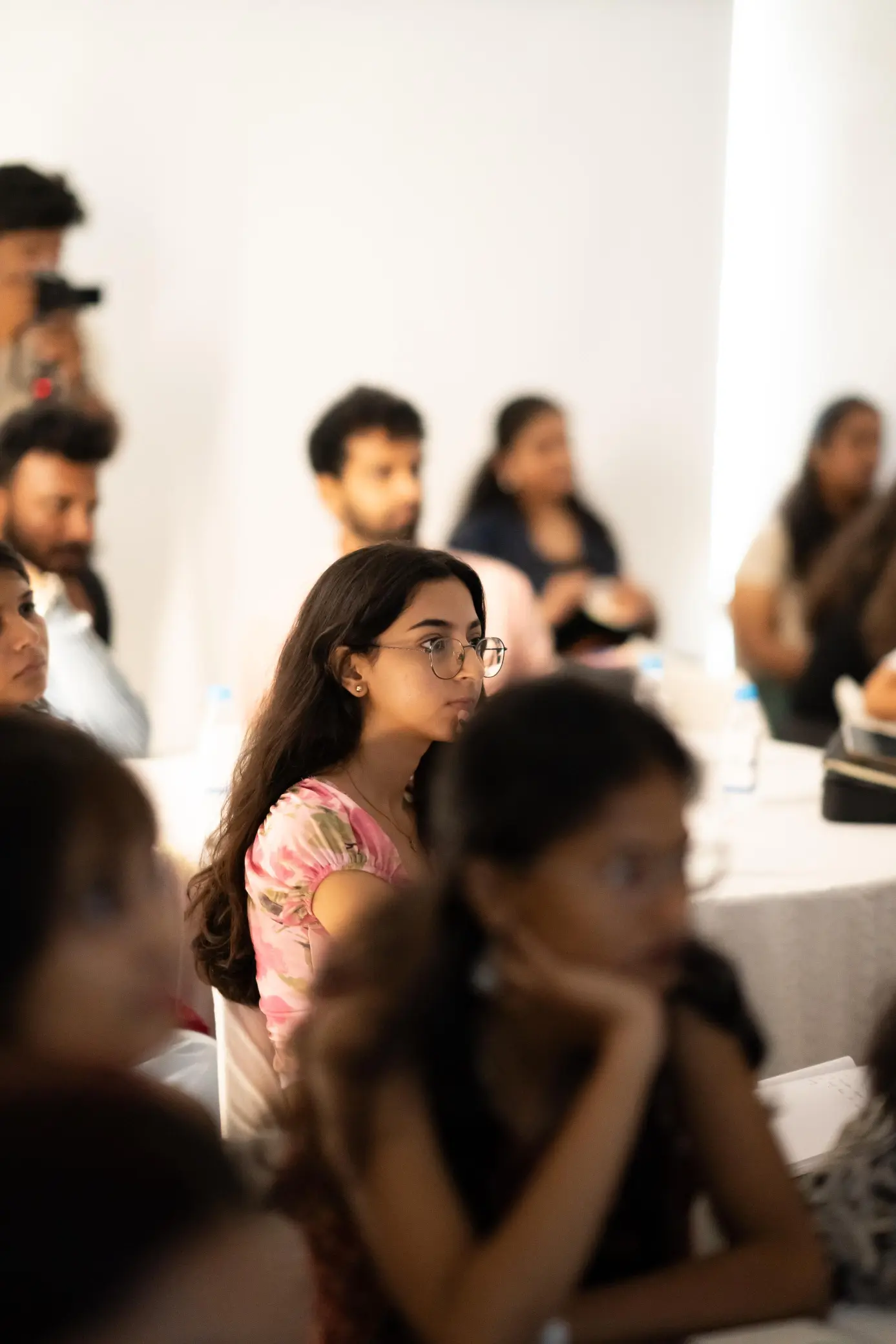 WhatsApp Image 2024-12-29 at 12.29.23 PM