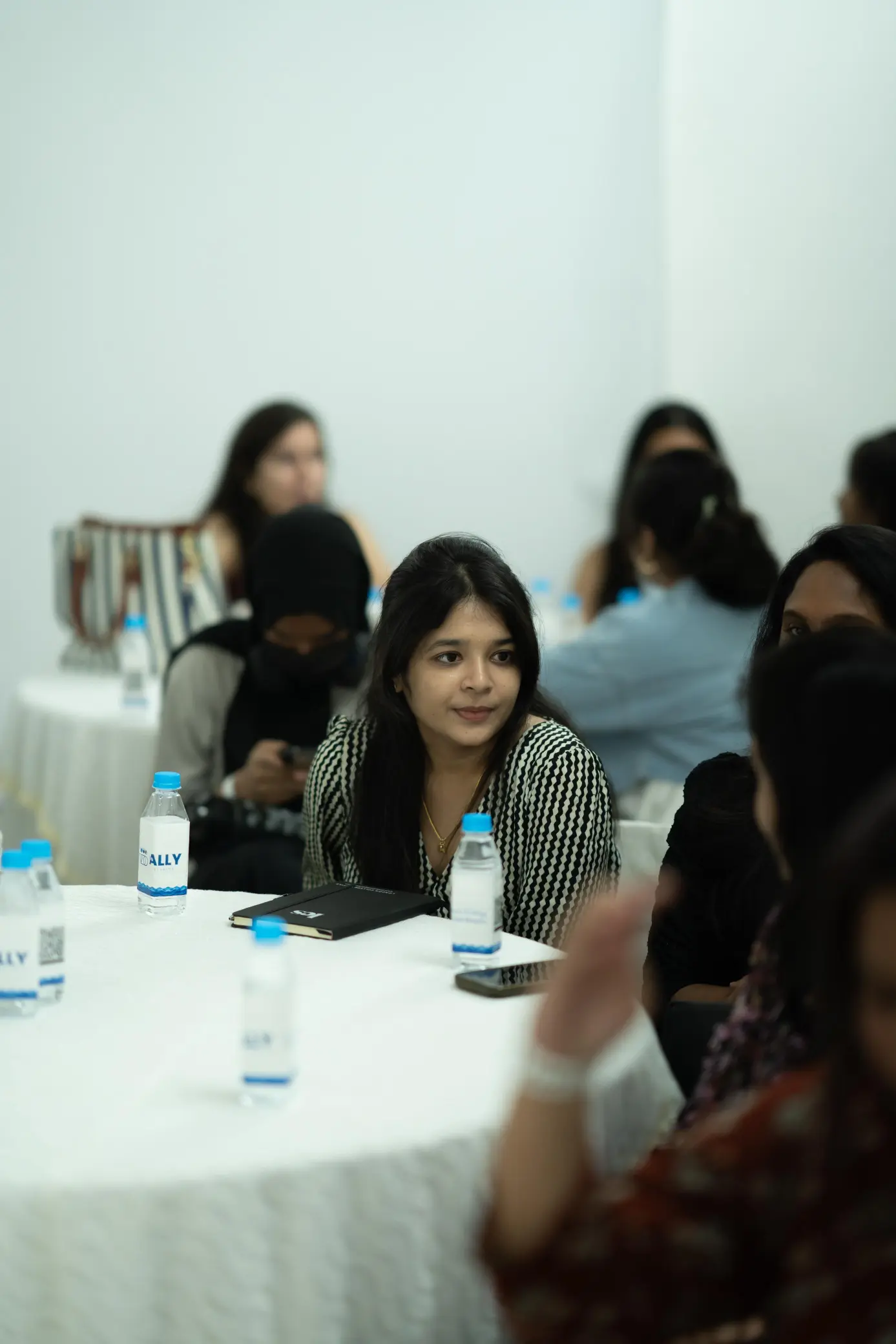 WhatsApp Image 2024-12-29 at 12.29.24 PM (1)