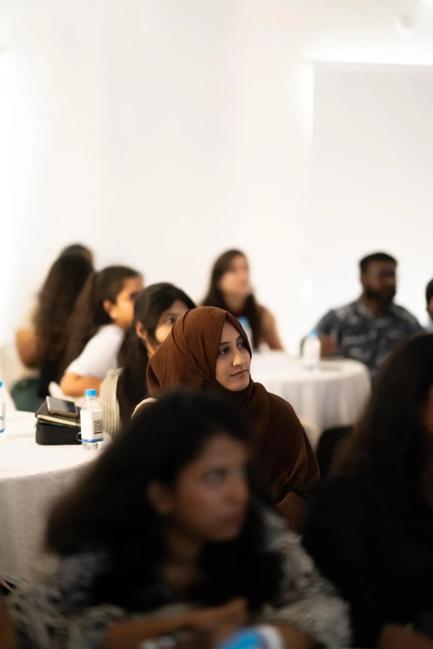 WhatsApp Image 2024-12-29 at 12.29.24 PM